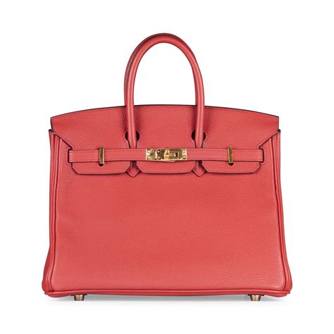 hermes bag buyer in houston tx|hermes store houston texas.